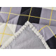 Постельное белье с одеялом евростандарт Бернадетт №92