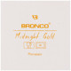 Сотейник (25 см) Bronco Midnight Gold 42-379