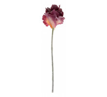 Цветок (40 см) 535-259