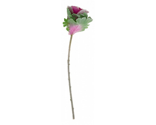 Цветок (40 см) 535-256