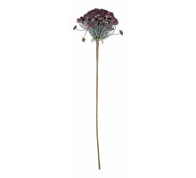 Цветок (62 см) 508-231