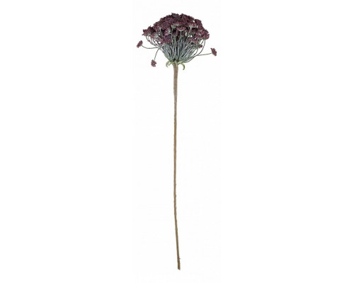 Цветок (62 см) 508-231