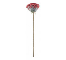 Цветок (63 см) 508-230