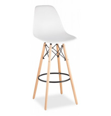 Стул барный Eames