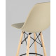 Стул барный Eames