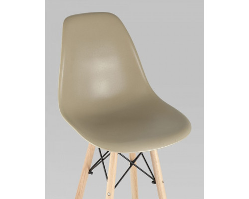 Стул барный Eames