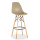 Стул барный Eames