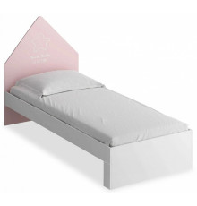 Кровать Campi