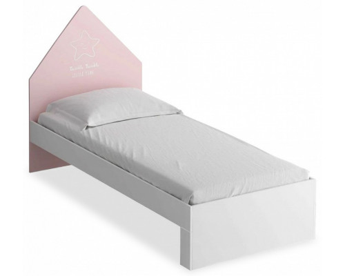 Кровать Campi