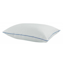 Подушка (50x70x20 см) Askona Spring Pillow