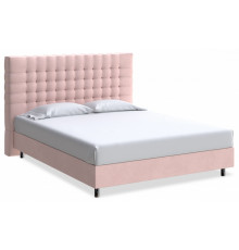 Кровать двуспальная Tallinn Boxspring Standart