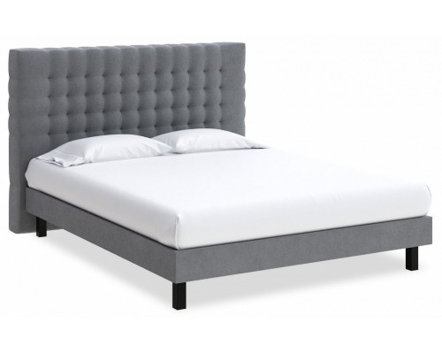 Кровать двуспальная Tallinn Boxspring Standart