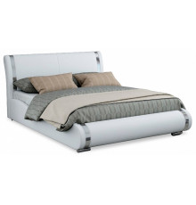 Кровать двуспальная Corso 8