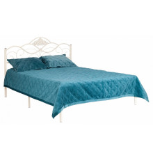 Кровать двуспальная Federica (mod. AT-881)