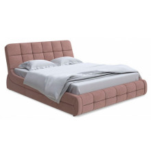 Кровать двуспальная Corso 6