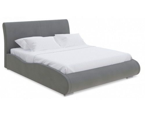 Кровать двуспальная Corso 8 Lite