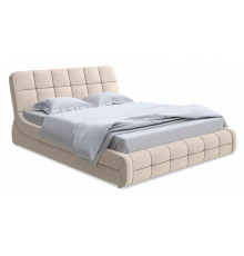 Кровать двуспальная Corso 6