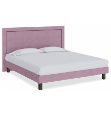 Кровать двуспальная London Boxspring Standart