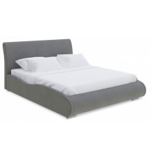Кровать двуспальная Corso 8 Lite