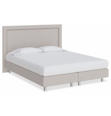 Кровать двуспальная London Boxspring Elite