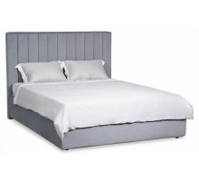 Кровать двуспальная Andrea 160-1