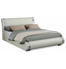 Кровать двуспальная Corso 8