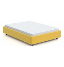 Кровать двуспальная SleepBox