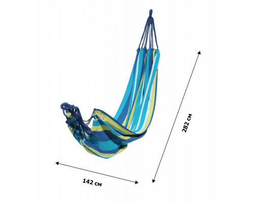 Гамак подвесной WR-F05B