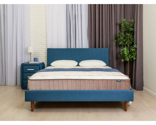 Матрас полутораспальный Grace Soft 2200x1400