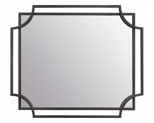 Зеркало настеннное Инсбрук V20120