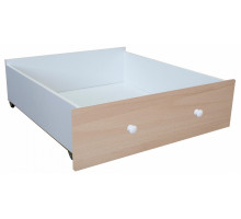 Ящик для кровати Р422