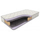 Матрас полутораспальный Eco Foam BS-120 2000x1200