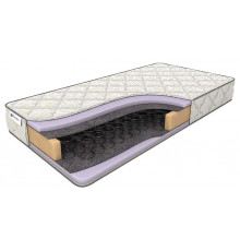 Матрас полутораспальный Eco Foam BS-120 2000x1400