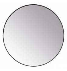 Зеркало настеннное Орбита М V20113