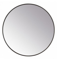 Зеркало настеннное Орбита V20114