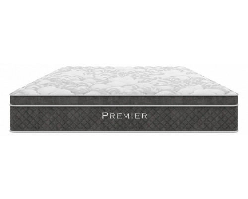 Матрас двуспальный Premier Soft 2000x2000