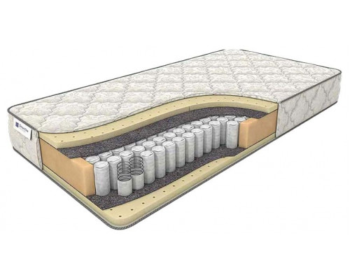 Матрас односпальный Sleep-3 TFK 2000x900