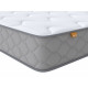 Матрас полутораспальный Sleep Ultra Plus 2000x1400