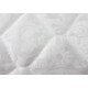 Матрас полутораспальный Eco Foam TFK 2000x1400