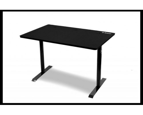 Стол компьютерный Arena Leggero Gaming Desk