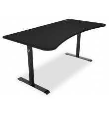 Стол компьютерный Arena Gaming Desk