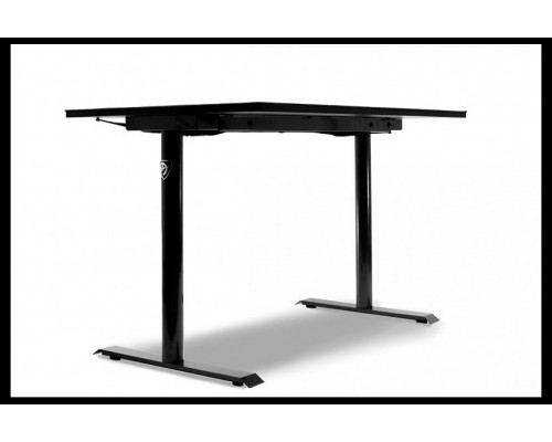 Стол компьютерный Arena Leggero Gaming Desk