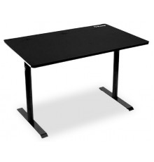 Стол компьютерный Arena Leggero Gaming Desk