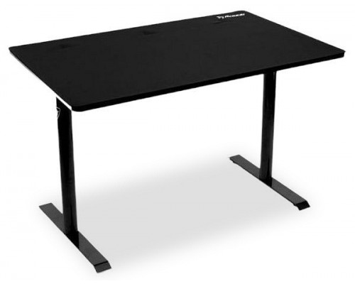 Стол компьютерный Arena Leggero Gaming Desk