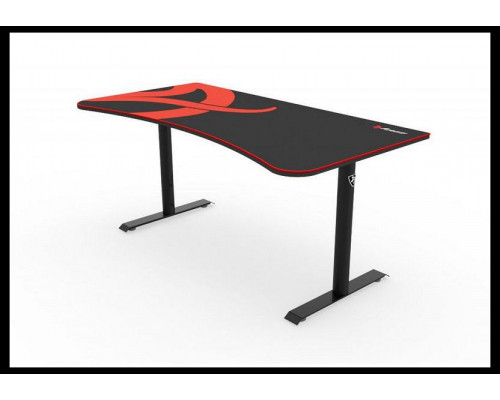 Стол компьютерный Arena Gaming Desk