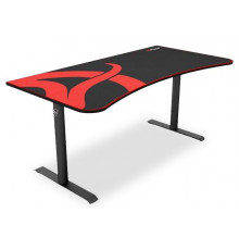 Стол компьютерный Arena Gaming Desk