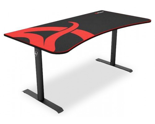 Стол компьютерный Arena Gaming Desk