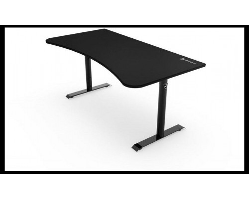 Стол компьютерный Arena Gaming Desk