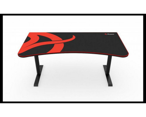 Стол компьютерный Arena Gaming Desk