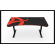 Стол компьютерный Arena Gaming Desk